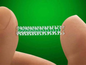 دل کے مریضوں کو غیر رجسٹرڈ اسٹنٹ لگائے جانے کا انکشاف