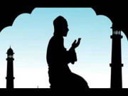 تصوّف سُلوک اور تزکیۂ نفس