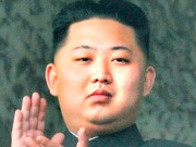 شمالی کوریا کے سربراہ نے جنوبی کوریا سے اتحاد کی حمایت کردی