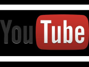 توہین آمیزفلم یوٹیوب سے ہٹانے کی پاکستانی درخواست مسترد 