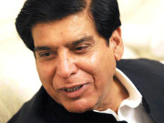 تمام مسائل سے جمہوری نظام کے ذریعے نمٹ لینگےوزیراعظم  