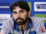 مصباح الحق کی رخصتی کا پروانہ لکھ دیا گیا