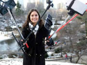 سیلفی کا بخار