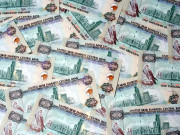 اماراتی گروپ پاکستان میں 22 ارب درہم سرمایہ کاری کرے گا