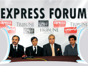  فیئر ٹرائل بل وقت کی ضرورت ہے اس سے دہشت گردوں کو سزا دینے میں آسانی ہو گی