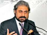 دوسال میں دس لاکھ غیر ملکیوں سے 3ارب50کروڑ روپے کازرمبادلہ حاصل ہوا 