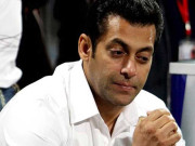 سلمان خان کے وکیل کو قتل کی دھمکیاں