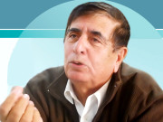 چوری زیادہ اور تخلیقیت کم ہو گئی ہے 