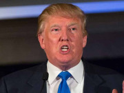 ڈونلڈ ٹرمپ کے لیے مشکلات کا آغاز