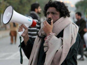 لاپتہ افراد گھر پہنچ گئے