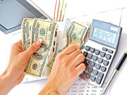 منہ زور منہگائی