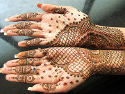 روایت بھرا سنگھار 