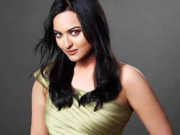 ’دلّی ریپ ‘جیسے واقعات کے لیے فلمیں ذمے دار نہیں سوناکشی سنہا 