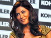  اسکرپٹ پڑھ کر ہی فلم سائن کرتی ہوںچترنگدا سنگھ 