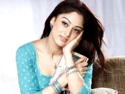 کشمیری حسینہ سندیپا دھر کی2نئی میگا بجٹ فلمیں ریلیز کیلئے تیار