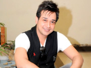  فلموں سے زیادہ ڈراموں سے  شہرت ملی فیصل قریشی 