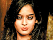  نیہا سکسینا نے شوبز کی دنیا میں دوبارہ قدم رکھ دیا 