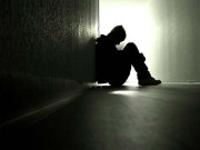 گھر لوٹنے والے 5 پاکستانی بلاگرز میں سے 2 بیرون ملک روانہ