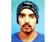 کینٹ اسٹیشن بم دھماکے میں ہلاک آخری نامعلوم شخص کی بھی شناخت ہوگئی 