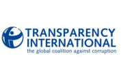 ٹرانسپرنسی انٹرنیشنل نے غیرقانونی ہائیڈرنٹس کا نوٹس لے لیا