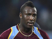 آندرے رسل نے آئی پی ایل کو خیر باد کہہ دیا، اب کیا کریں گے؟