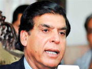 اتحادی جماعتوں سے رابطوں کیلیے وزیراعظم کی سربراہی میں کمیٹی قائم 