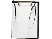 گوجرانوالہ ینگ ڈاکٹرز کا سینئرز پر تشدد ہڑتال بھی کردی 