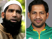 سرفرازکی قیادت  یوسف نے دبے لفظوں میں مخالفت کردی
