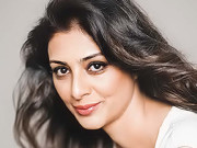 تبوکی 17سال بعد کامیڈی فلم ’’گول مال4‘‘میں انٹری