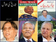 ایک دفعہ کا ذکر ہے