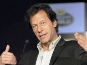 عمران خان کی پی سی بی کی گول میز کانفرنس میں شرکت پر ’’مشروط‘‘ آمادگی 