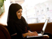  دینِ اسلام کو بازیچۂ اطفال مت بنائیے