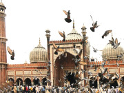 اسلامی تعلیم و تربیت  کیوں اور کیسے 