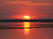 تفہیم المسائل