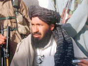 ہوش مندی کی ضرورت 