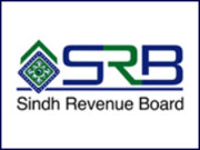 ایس آر بی نے بھی 10 سالہ سیونگ بانڈز پر سیلز ٹیکس لگا دیا