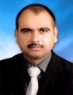 صوبائی وزیر اطلاعات کے عزیز کی ٹارگٹ کلنگ پر صدر کے یو جے کا اظہار افسوس    