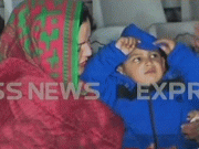 پاک بھارت کشیدگی برف پگھلنے کے آثار