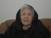 بانو قدسیہ کا انتقال