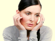 مسائل ہمیں جدوجہد کرنے پر اُکساتے ہیں