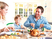 کہیں آپ بھی تو اِن غذائی عادات کا شکار نہیں