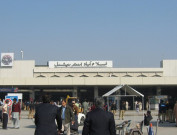 اسلام آباد لاہور اور کراچی ایئرپورٹ آؤٹ سورس کرنے کا فیصلہ