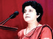 سری لنکن سپریم کورٹ نے چیف جسٹس کے مواخذے کوغیر قانونی قرار دیدیا