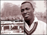 دنیا کا پہلا ٹائی ٹیسٹ آخری اوور نے جب انہونی کو ہونی میں بدل ڈالا