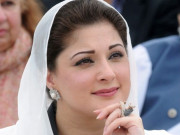 مریم نواز شوہر اور بیٹی کے ہمراہ لندن چلی گئیں