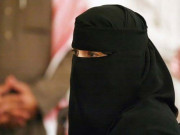 سعودی عرب کی تاریخ میں پہلی مرتبہ ویمن ڈے منایا گیا