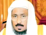 سعودی عالم دین نے ریسلنگ کوغیراسلامی کھیل قراردیدیا