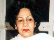 اداکارہ سورن لتا کی 9 ویں برسی آج منائی جارہی ہے