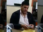 ہماری جامعات علم سے منور ہیں یا کرپشن سے داغدار