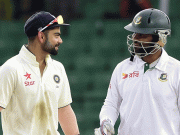 بنگال ٹائیگرز سنہری باب رقم کرنے کا خواب دیکھنے لگے